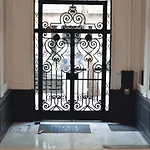 Casa Cosi - Casanova 1