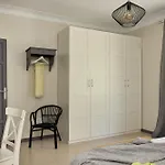 Casa Cosi - Casanova 1