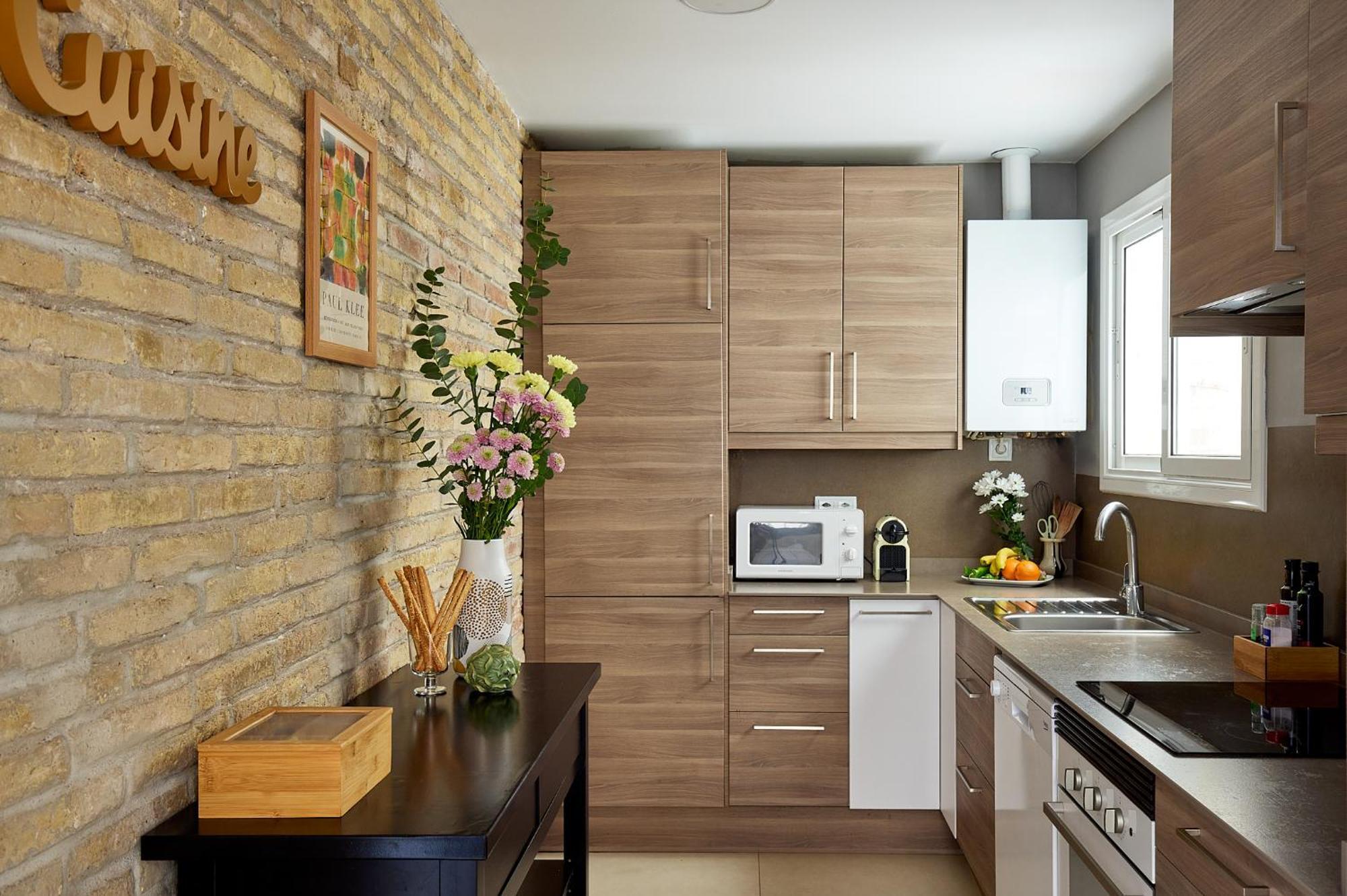 Casa Cosi - Casanova 1 Appartement Barcelona