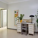 Casa Cosi - Casanova 1