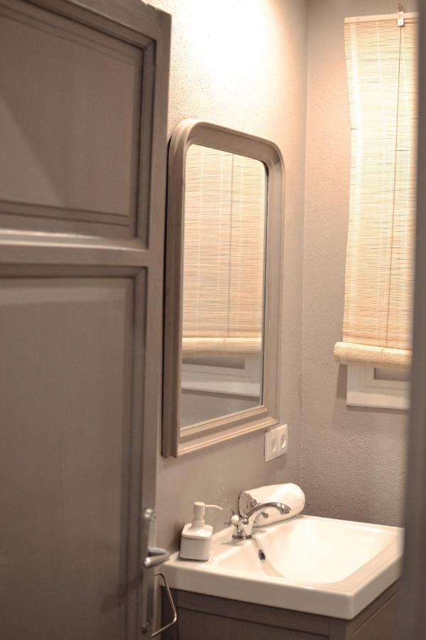 Casa Cosi - Casanova 1 Apartament *