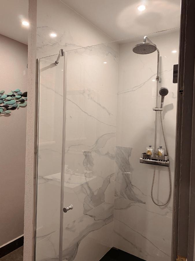 Casa Cosi - Casanova 1 Apartament Barcelona
